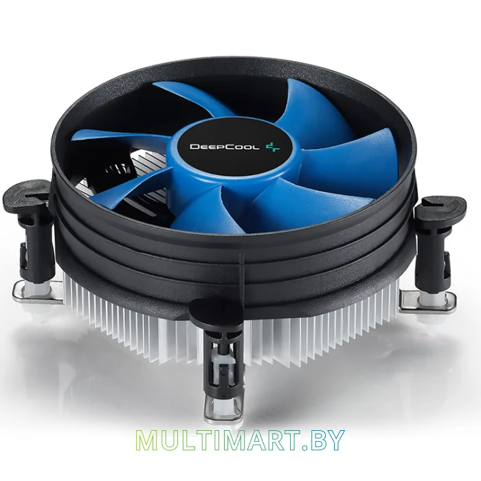 Кулер Deepcool THETA 9